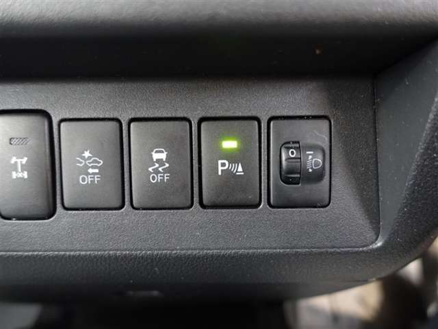 Toyota Pixis Truck 12