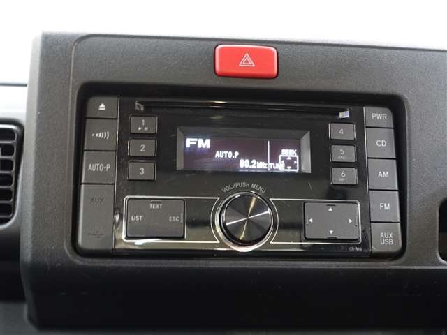 Toyota Pixis Truck 10