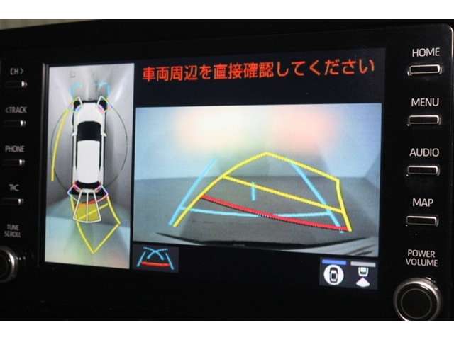 Toyota Yaris Cross 11