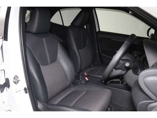 Toyota Yaris Cross 12