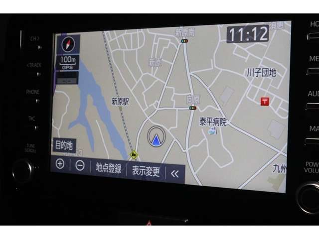 Toyota Yaris Cross 3