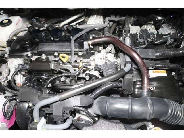 Toyota Yaris Cross 4