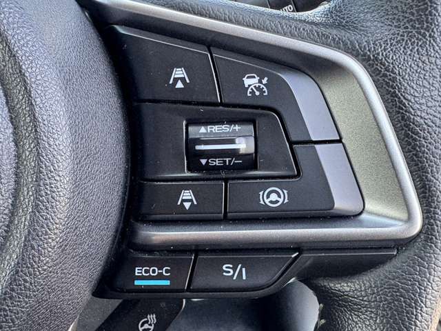 Subaru Forester 11