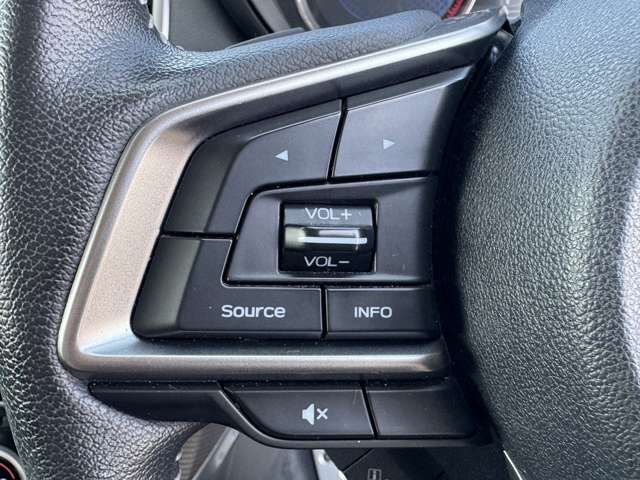 Subaru Forester 10