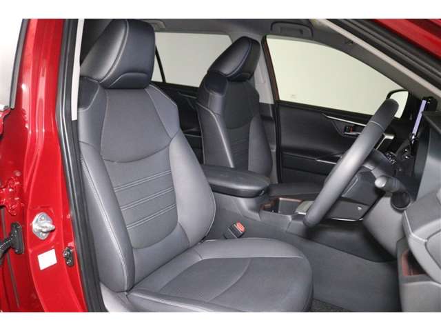 Toyota RAV4 11