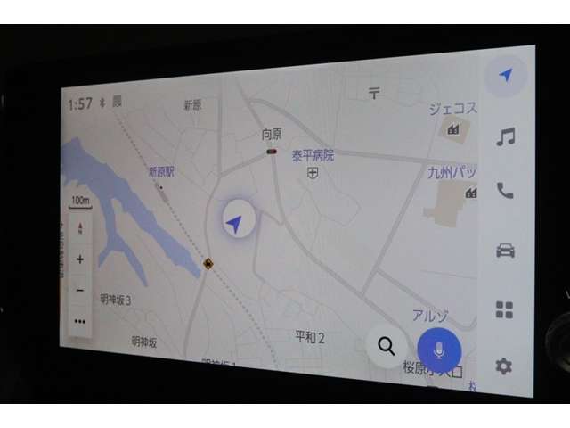 Toyota RAV4 3