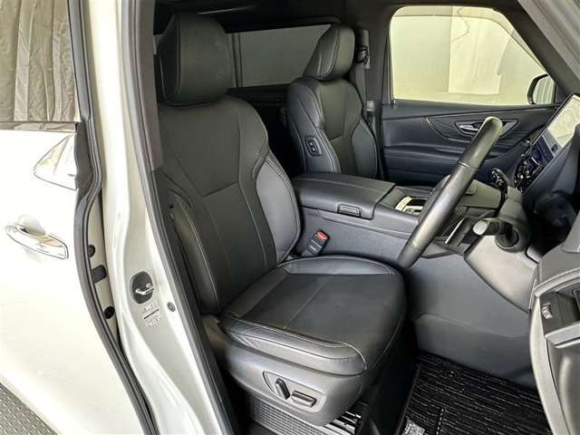 Toyota Alphard 7