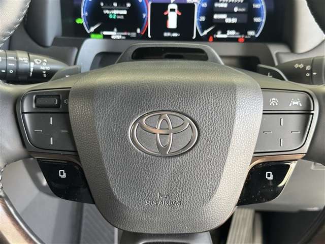 Toyota Alphard 10