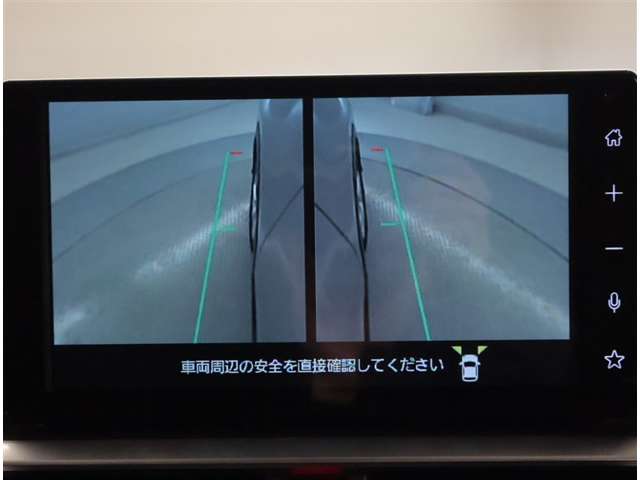 Toyota Raize 11