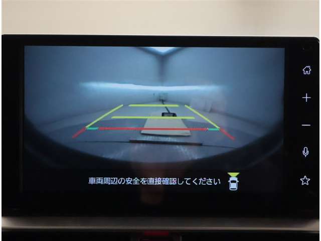Toyota Raize 12