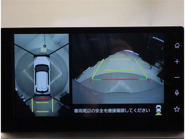 Toyota Raize 9