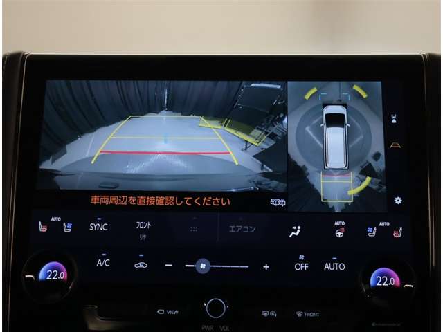 Toyota Alphard 9