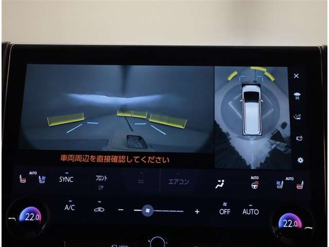 Toyota Alphard 10