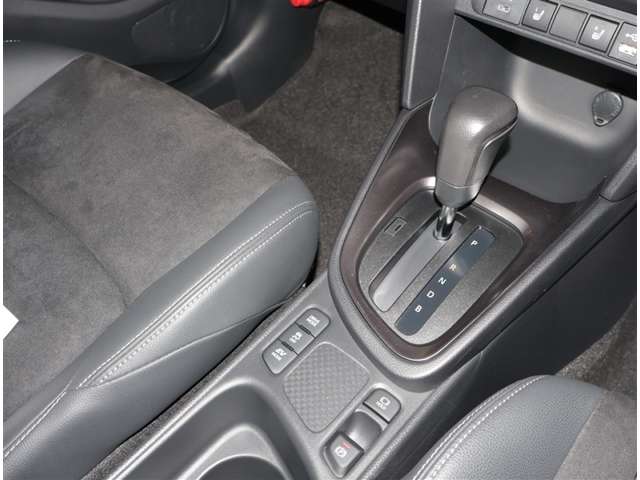 Toyota Yaris Cross 11