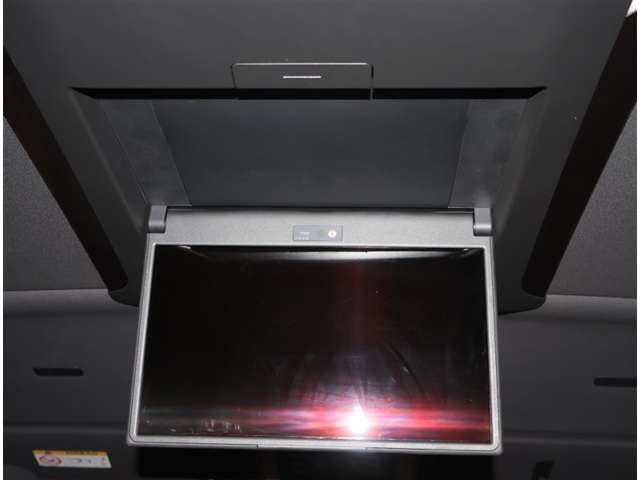 Toyota Alphard 11