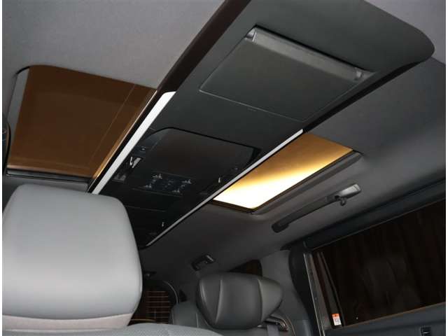 Toyota Alphard 12