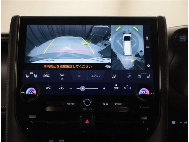 Toyota Alphard 9