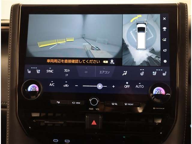 Toyota Alphard 10