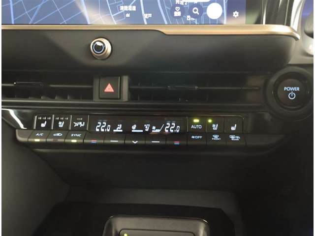 Toyota Crown Sport 9