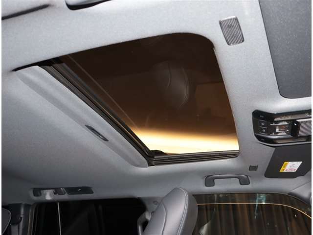 Toyota Land Cruiser 250 12