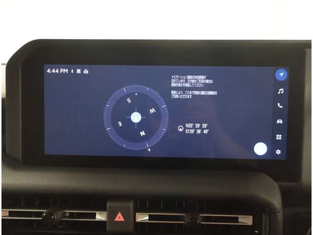 Toyota Land Cruiser 250 8