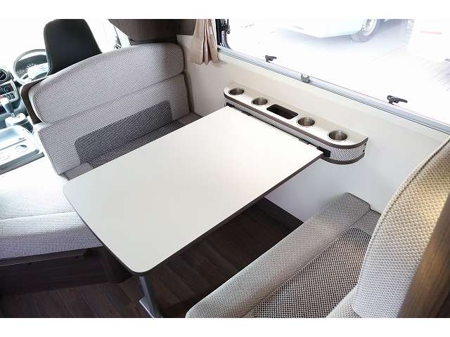 Toyota Camroad 3