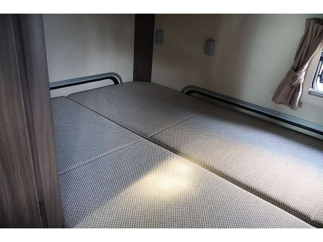 Toyota Camroad 10