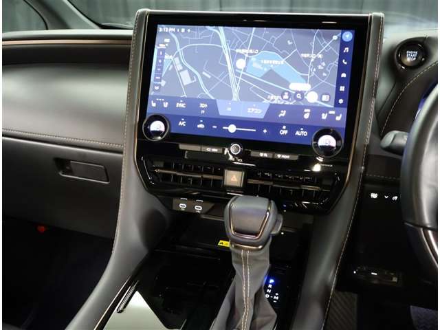 Toyota Alphard 8