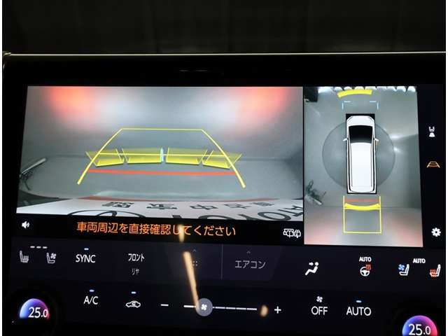 Toyota Alphard 9