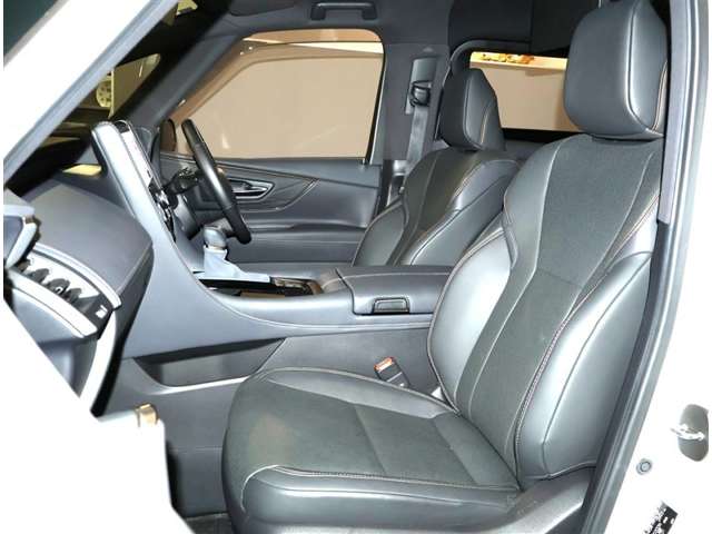 Toyota Alphard 10