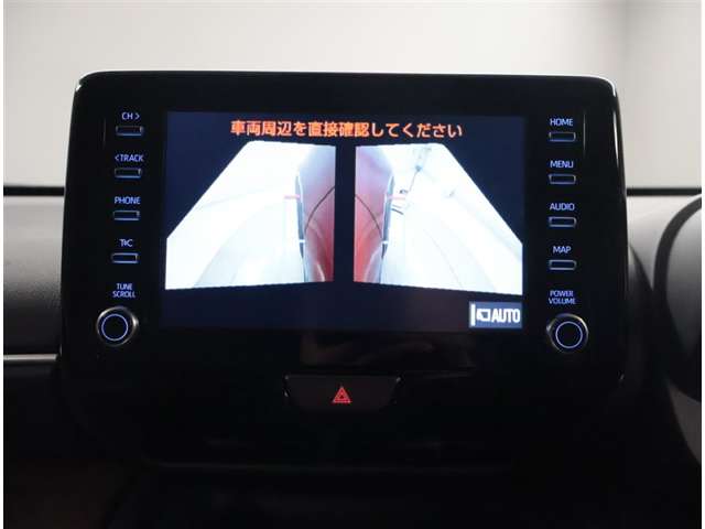 Toyota Yaris Cross 11
