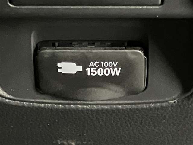 Toyota Voxy 12
