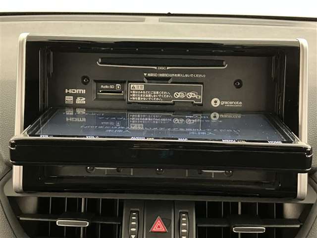 Toyota RAV4 10