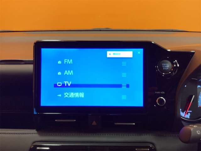 Toyota Voxy 6