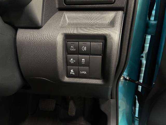 Toyota Raize 11