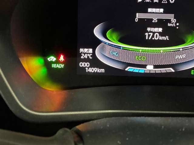 Toyota Raize 9