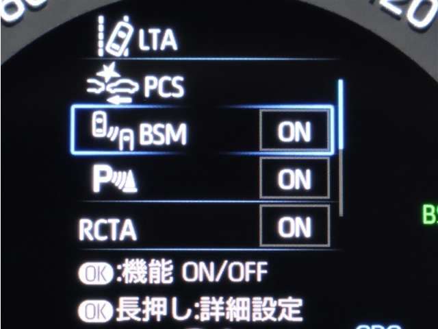 Toyota RAV4 11