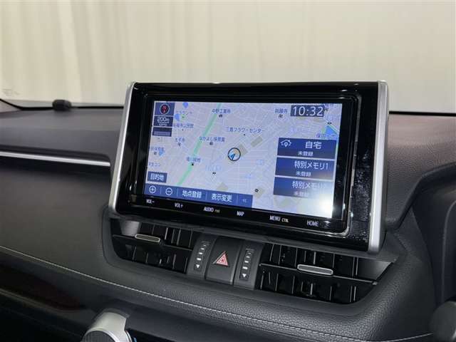 Toyota RAV4 11