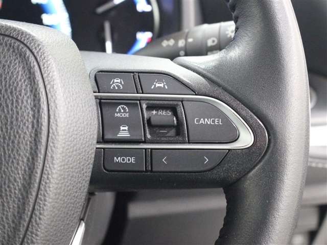 Toyota Noah 7