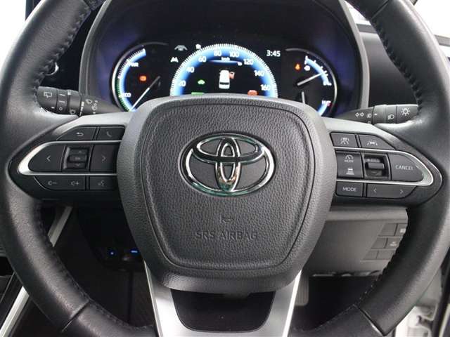 Toyota Noah 8