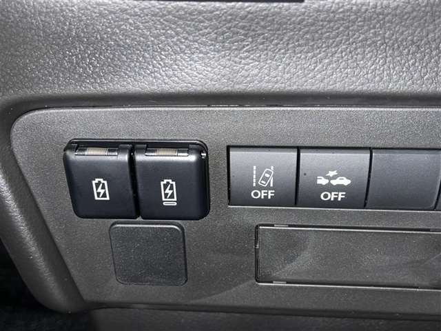 Suzuki Every 11
