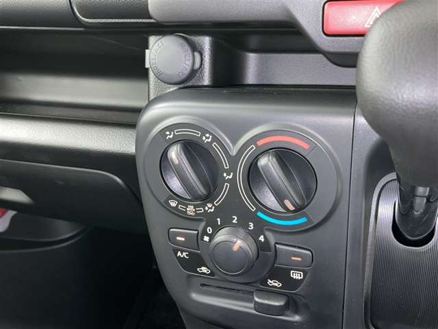 Suzuki Every 10