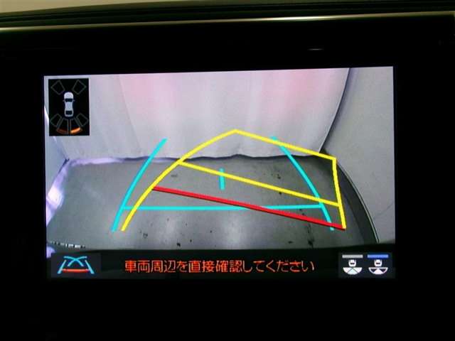 Toyota Vellfire 4