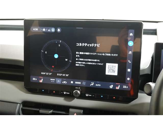 Toyota RAV4 11
