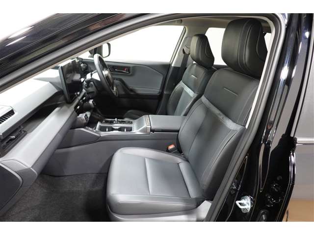 Toyota RAV4 6