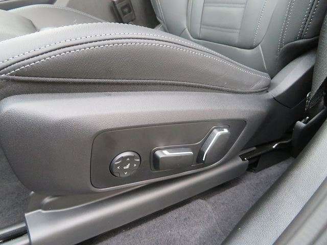 BMW X3 11