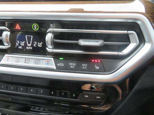 BMW X3 12