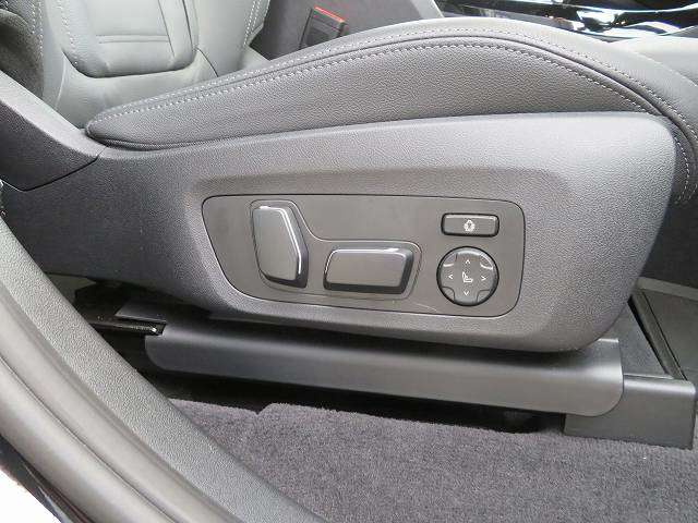 BMW X3 10