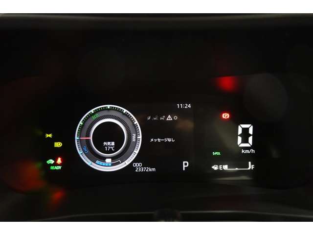 Toyota Raize 11