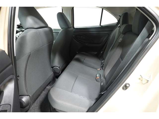 Toyota Yaris Cross 8